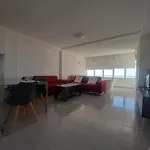 Ideal Apartamento Frente Al Mar
