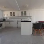 Ideal Apartamento Frente Al Mar